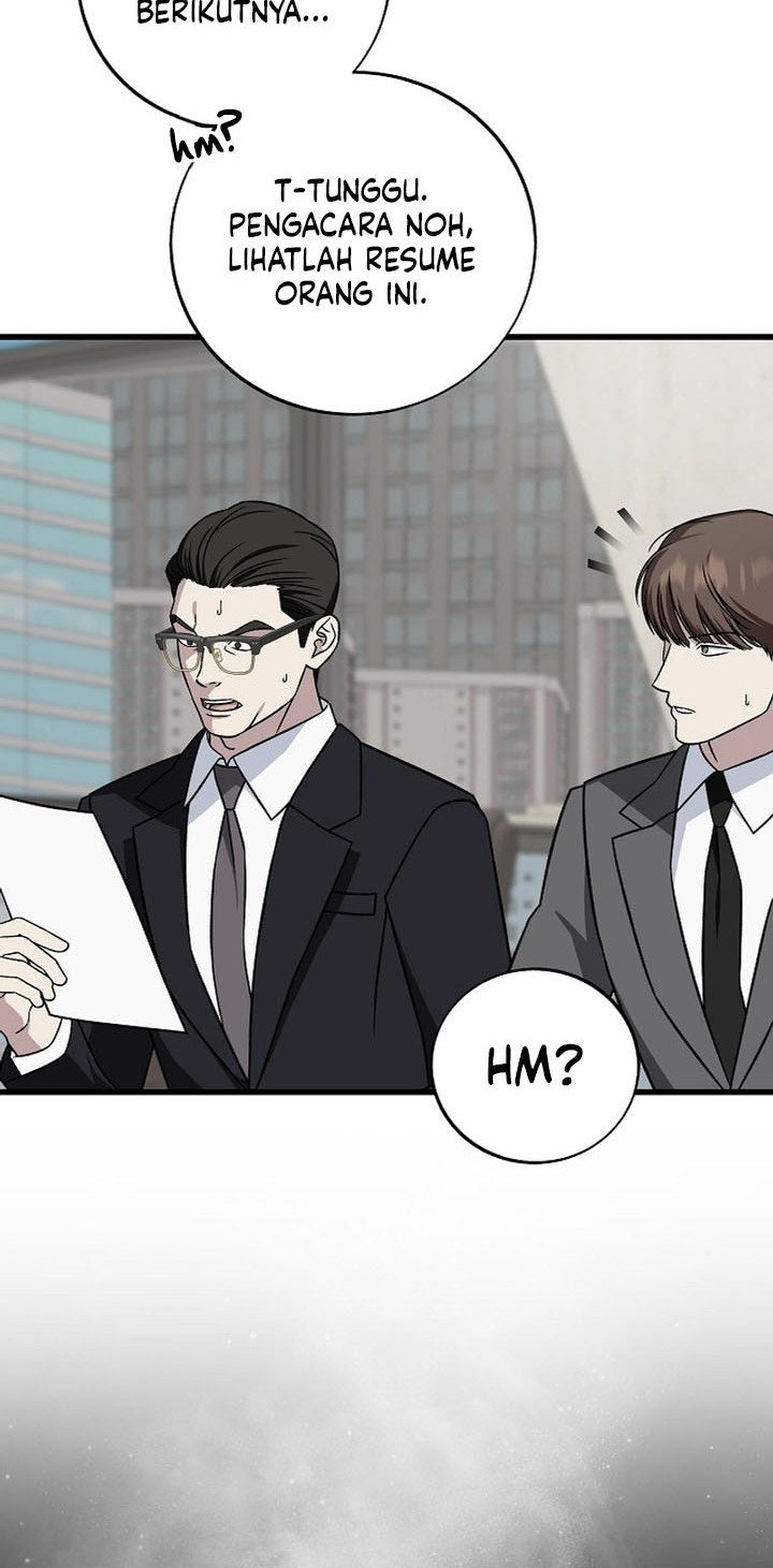 This is the Law Chapter 140 Gambar 17