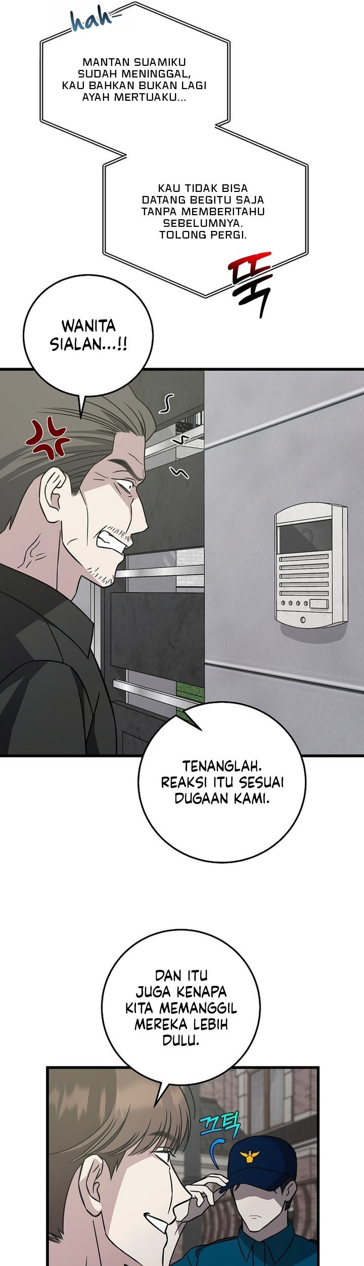 This is the Law Chapter 141 Gambar 20