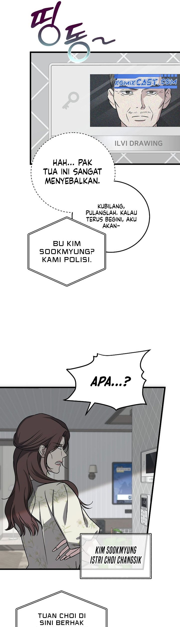 This is the Law Chapter 141 Gambar 22