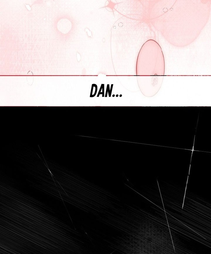 This is the Law Chapter 141 Gambar 29