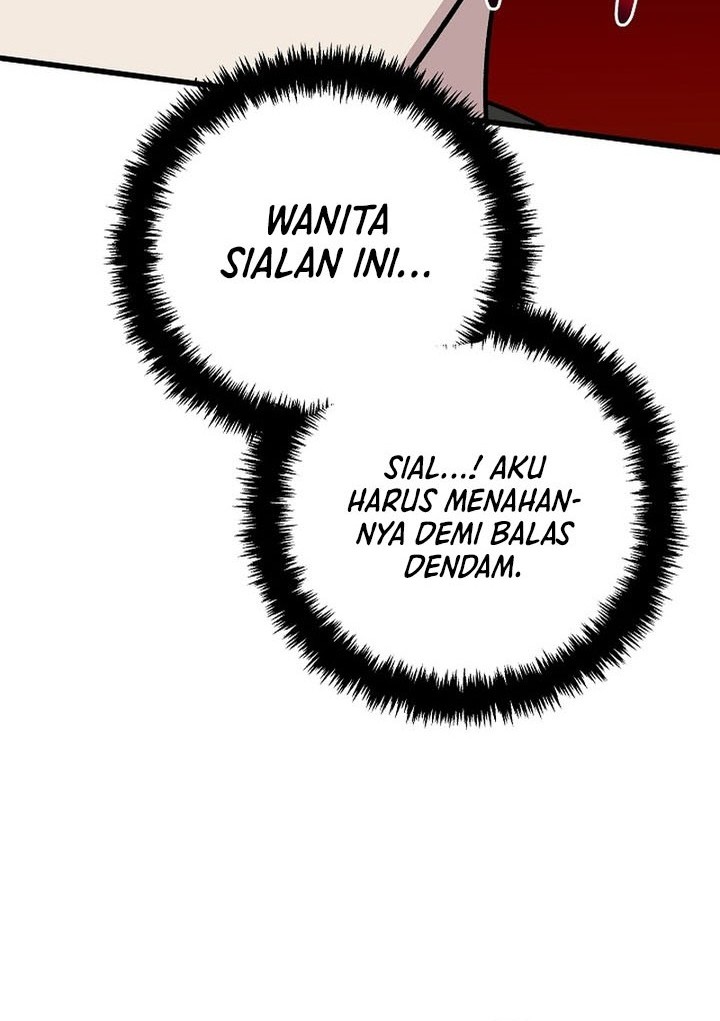 This is the Law Chapter 141 Gambar 33