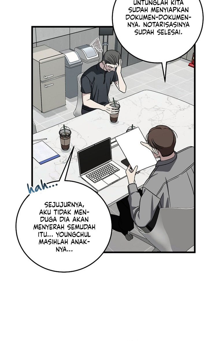 This is the Law Chapter 141 Gambar 37