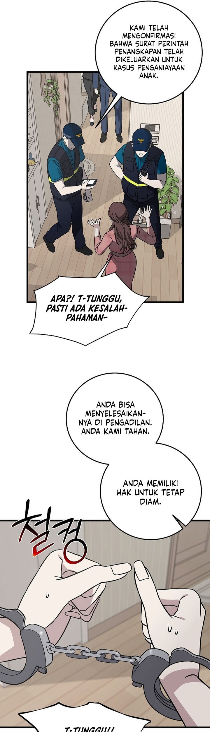 This is the Law Chapter 141 Gambar 52