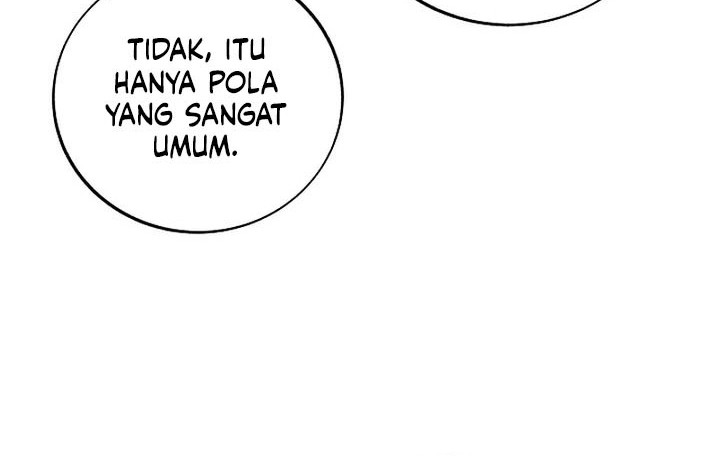 This is the Law Chapter 141 Gambar 3