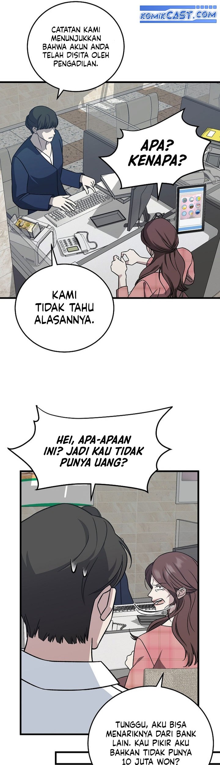 This is the Law Chapter 141 Gambar 58