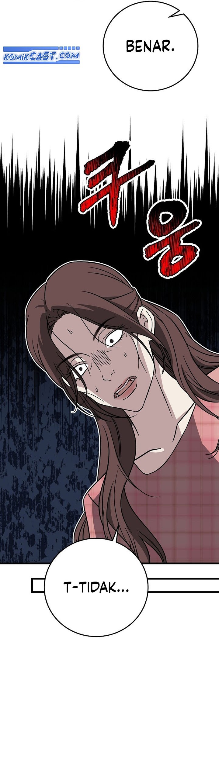 This is the Law Chapter 141 Gambar 62