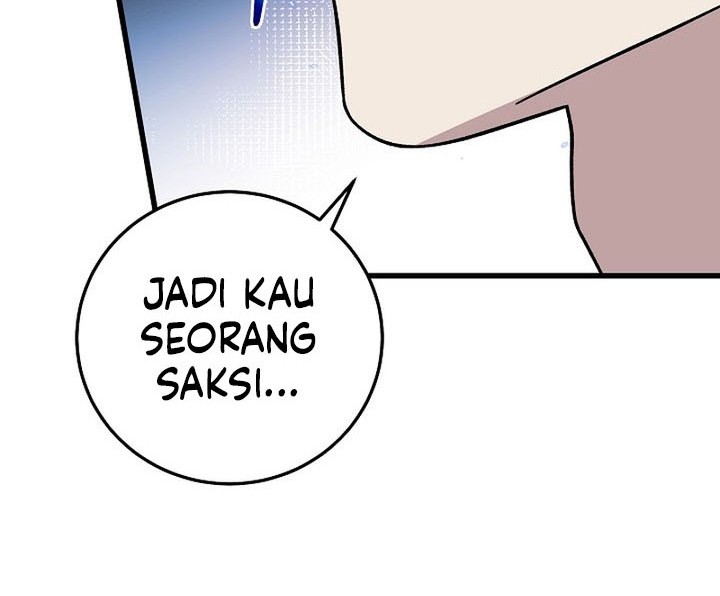 This is the Law Chapter 141 Gambar 71