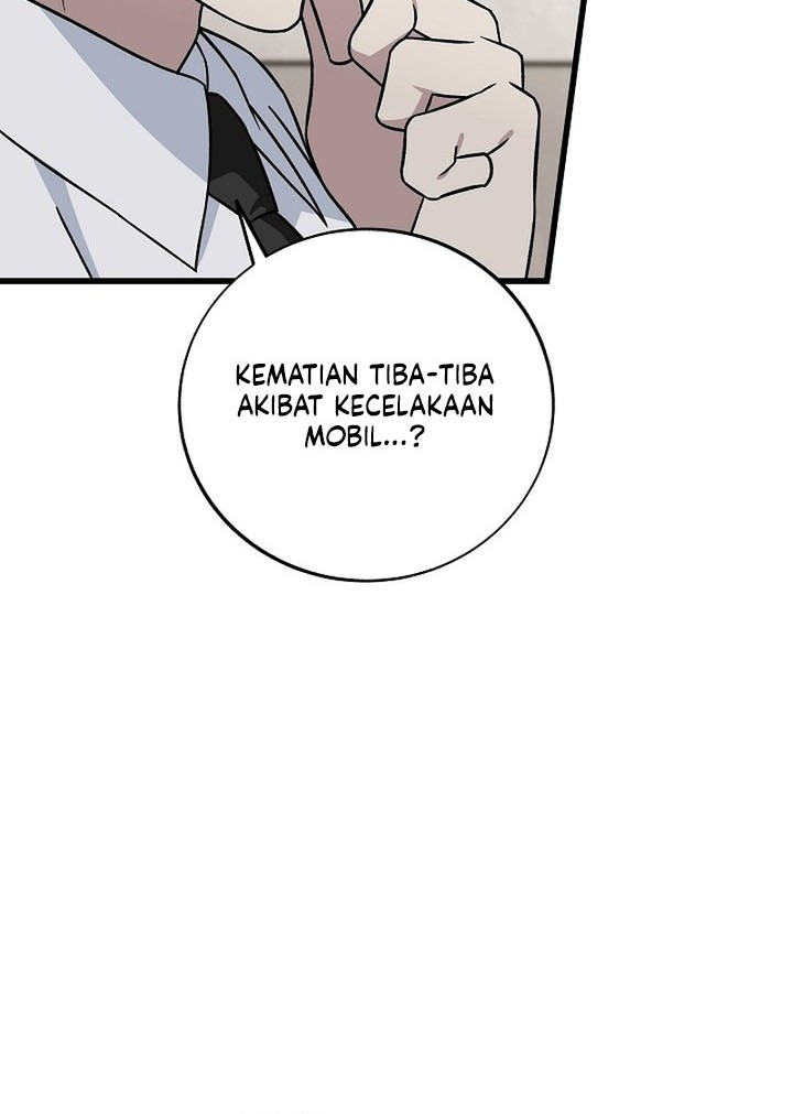 This is the Law Chapter 141 Gambar 5