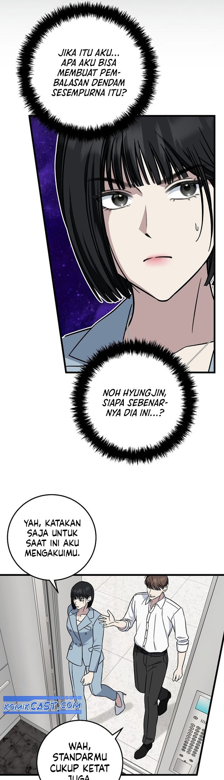This is the Law Chapter 141 Gambar 78