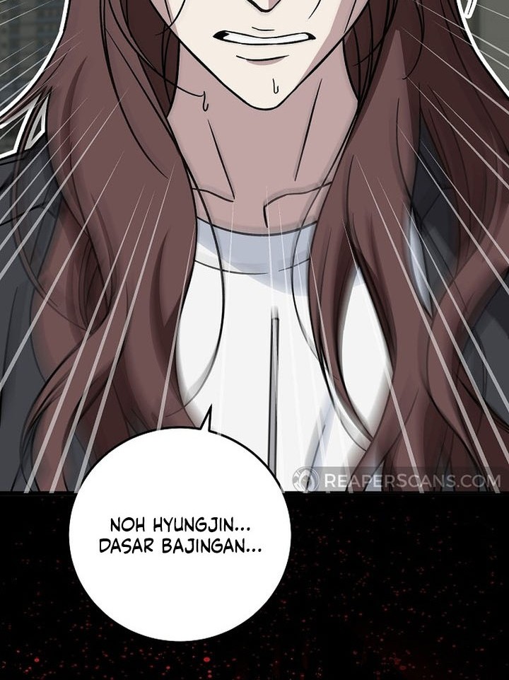 This is the Law Chapter 141 Gambar 81