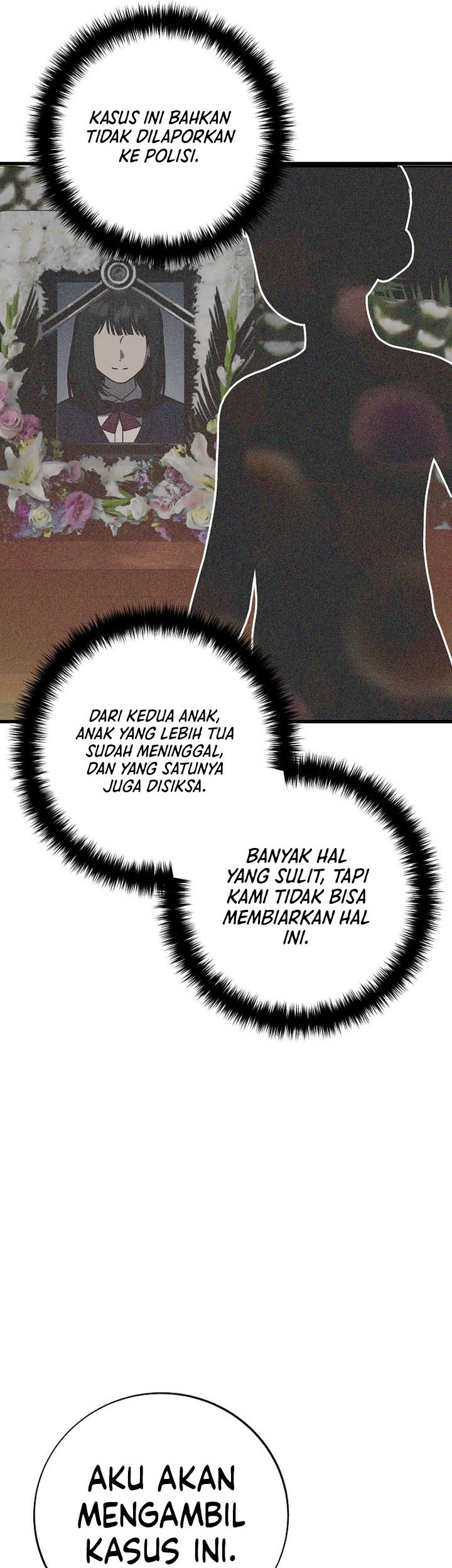 This is the Law Chapter 141 Gambar 6