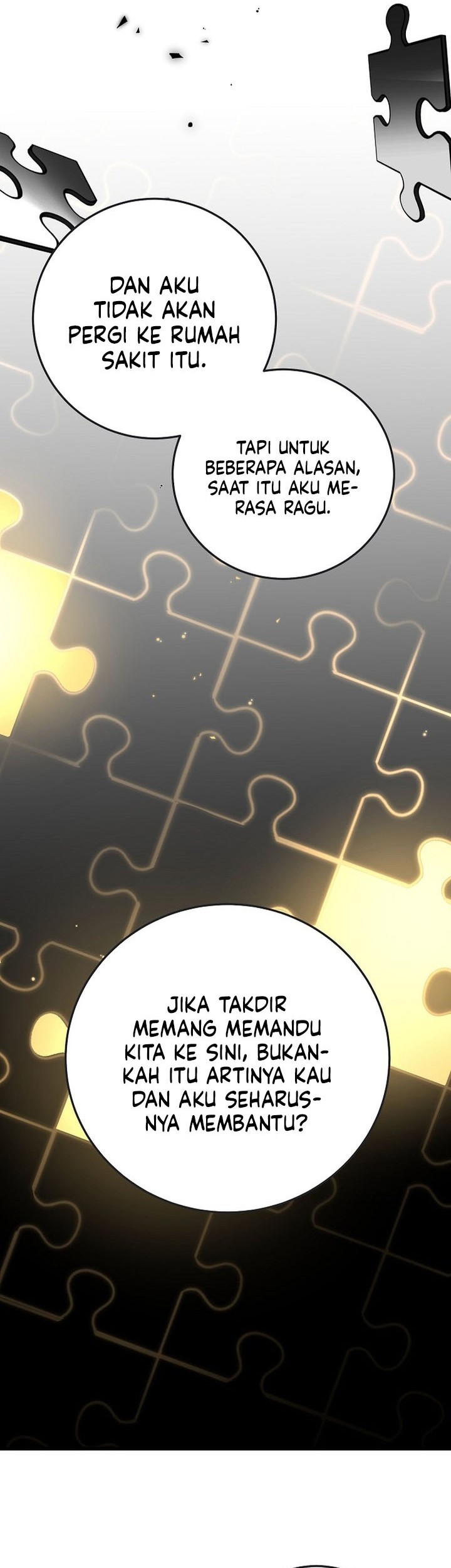 This is the Law Chapter 142 Gambar 65