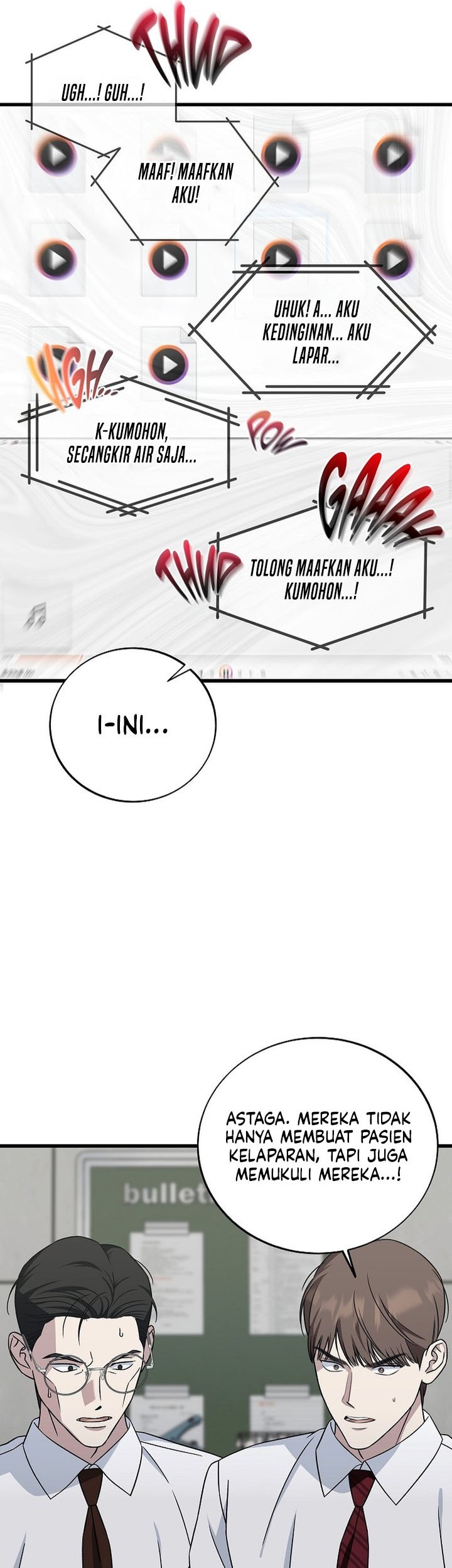 This is the Law Chapter 143 Gambar 24