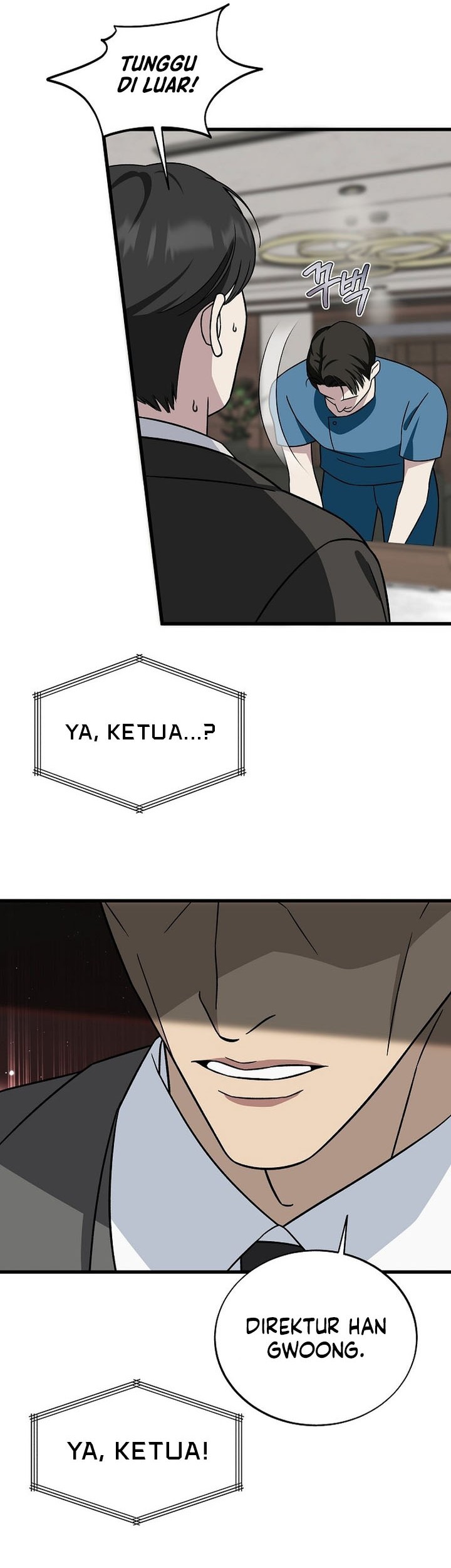 This is the Law Chapter 143 Gambar 30
