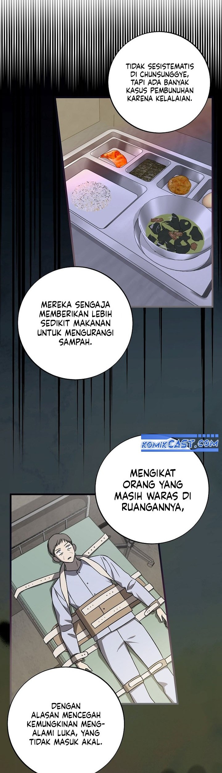 Baca  This is the Law Chapter 143 Gambar 2
