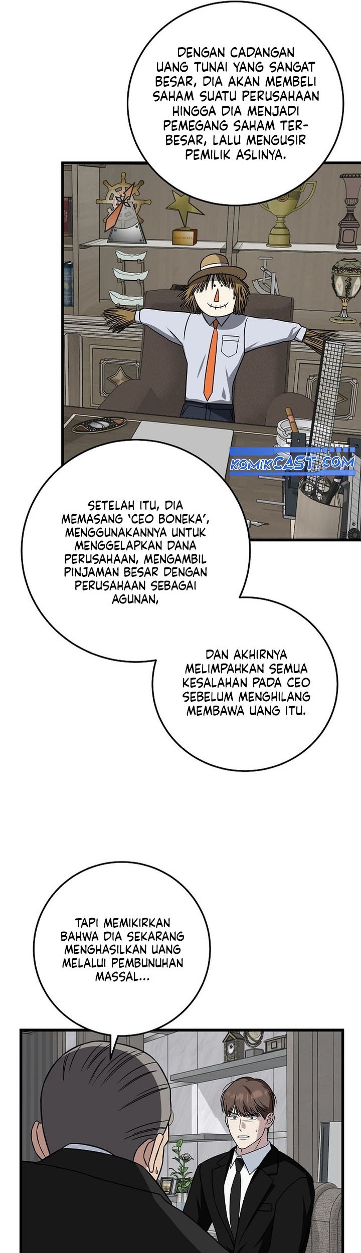 This is the Law Chapter 143 Gambar 46