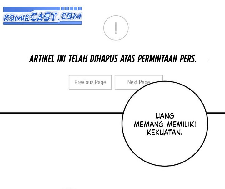 This is the Law Chapter 143 Gambar 51