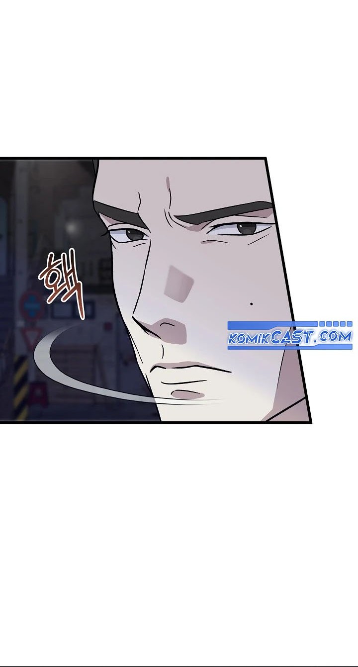 Baca This is the Law Chapter 144 Gambar 2