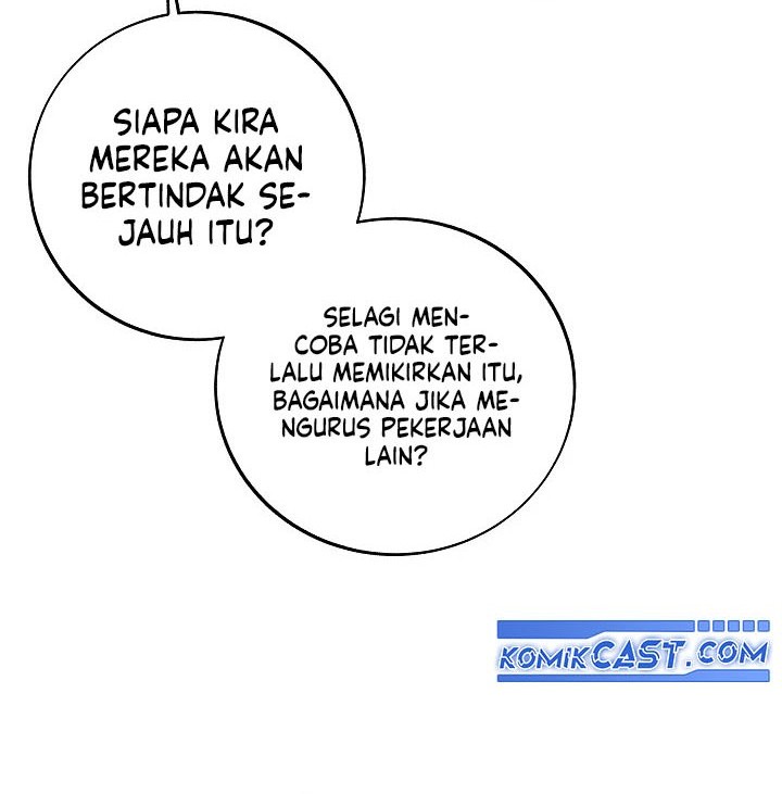 This is the Law Chapter 144 Gambar 62
