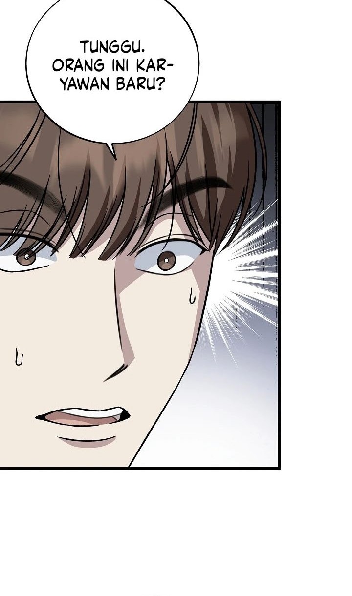 This is the Law Chapter 144 Gambar 64