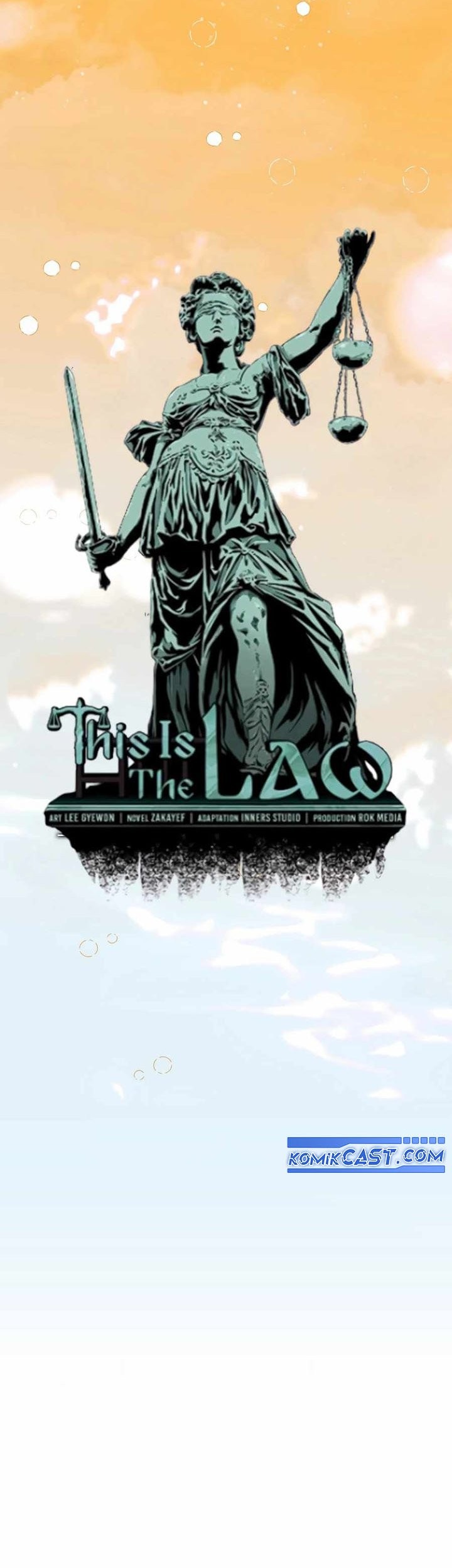 This is the Law Chapter 145 Gambar 19