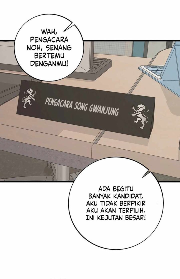 This is the Law Chapter 145 Gambar 20