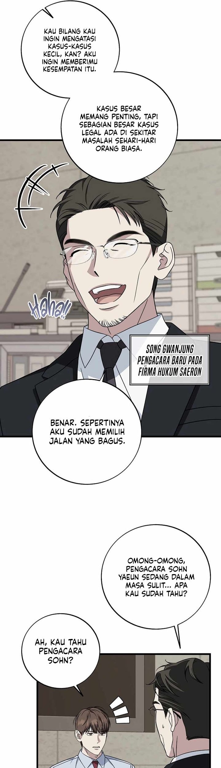 This is the Law Chapter 145 Gambar 21