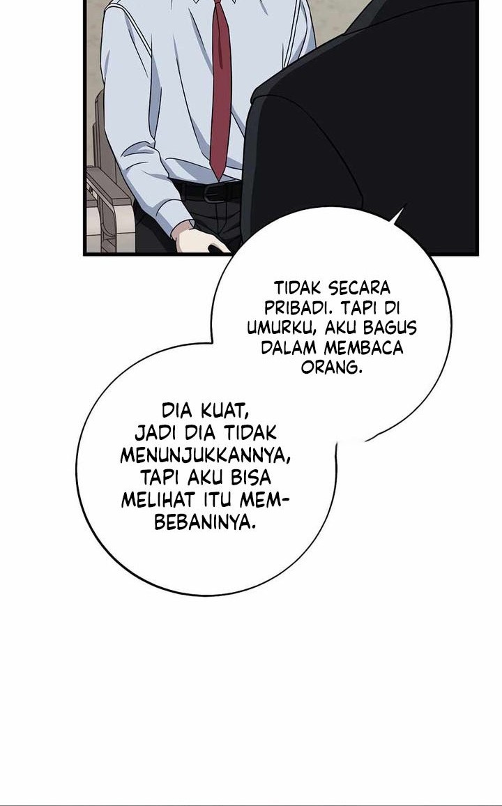 This is the Law Chapter 145 Gambar 22