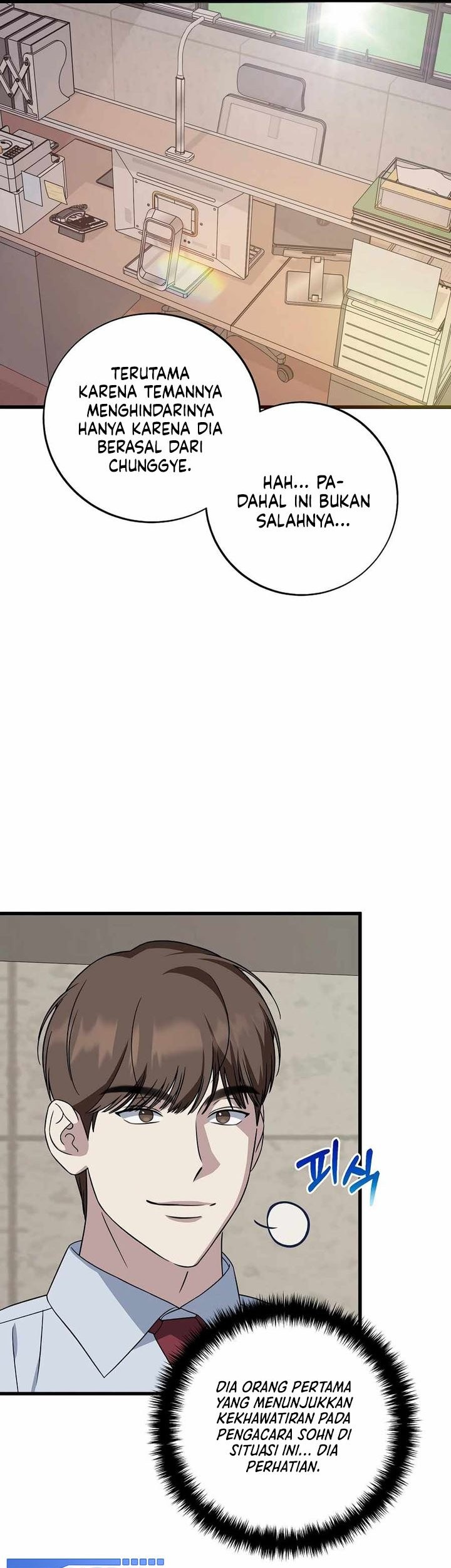 This is the Law Chapter 145 Gambar 23