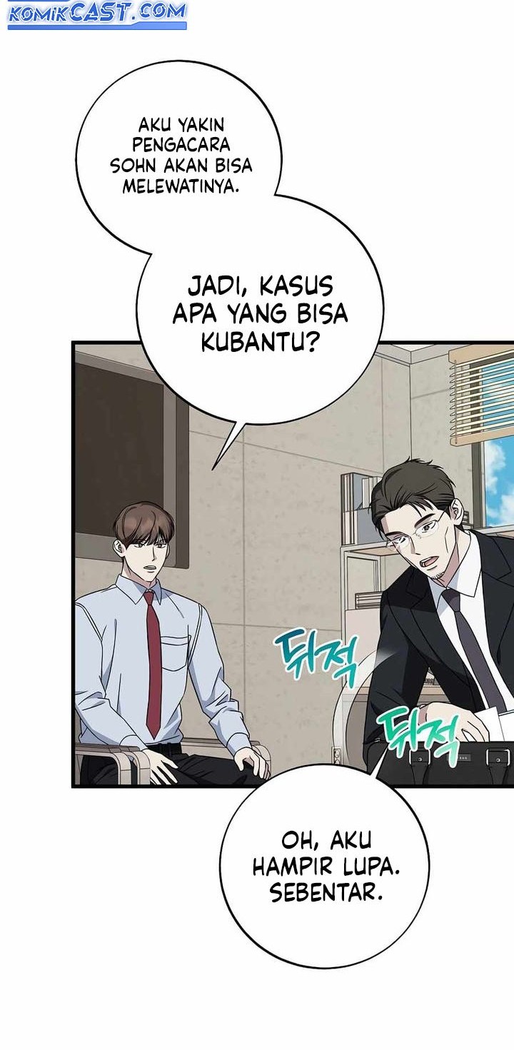 This is the Law Chapter 145 Gambar 24