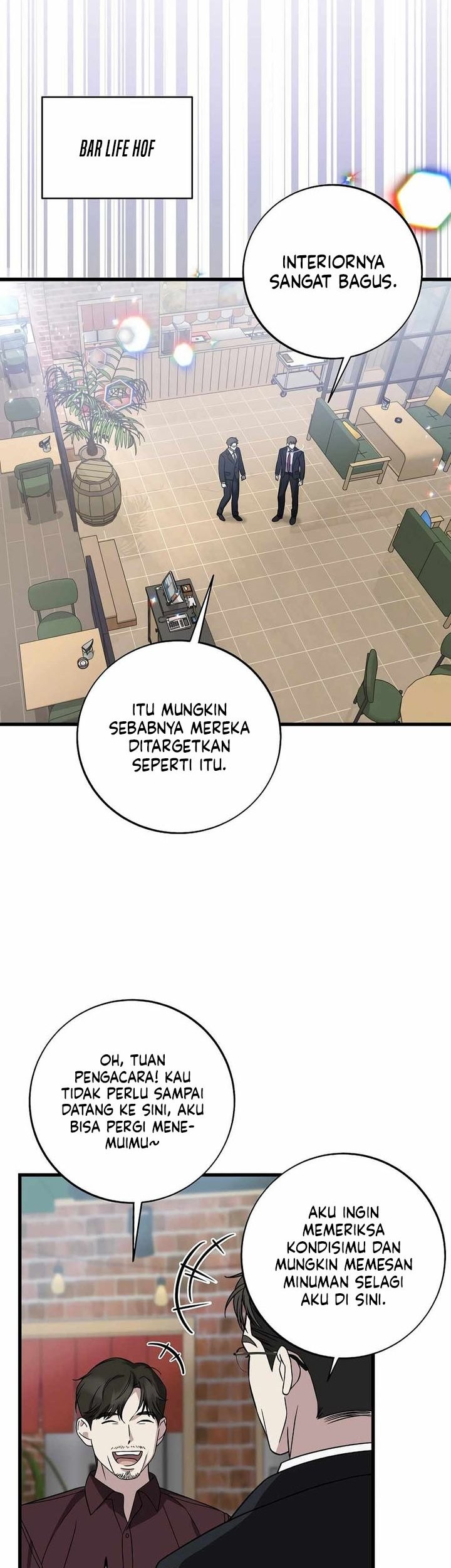 This is the Law Chapter 145 Gambar 27