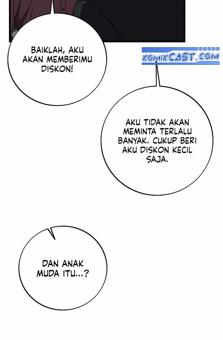 This is the Law Chapter 145 Gambar 28