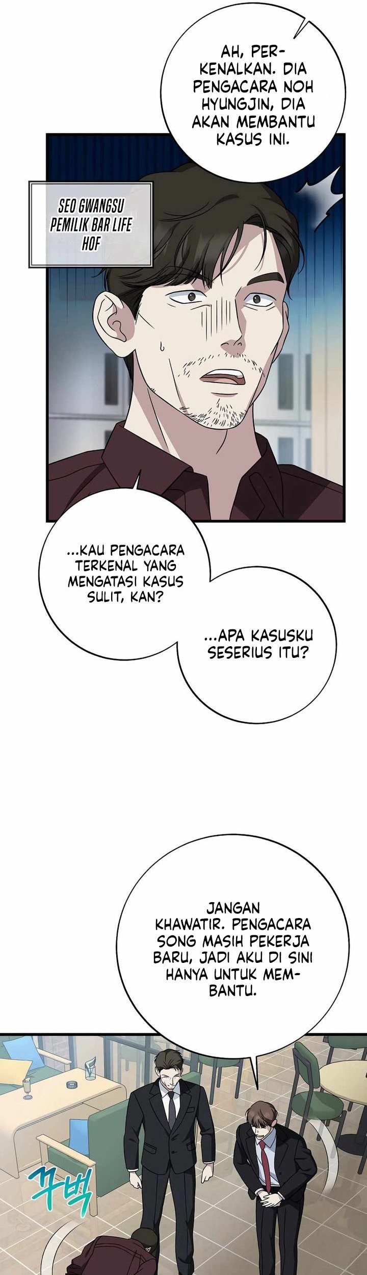 This is the Law Chapter 145 Gambar 29