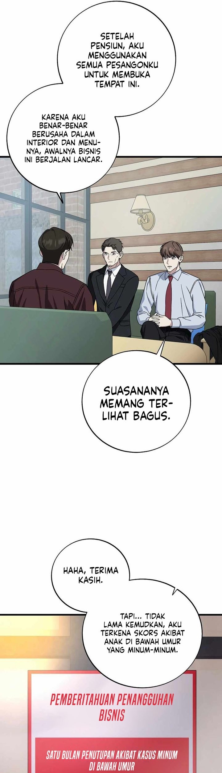 This is the Law Chapter 145 Gambar 31