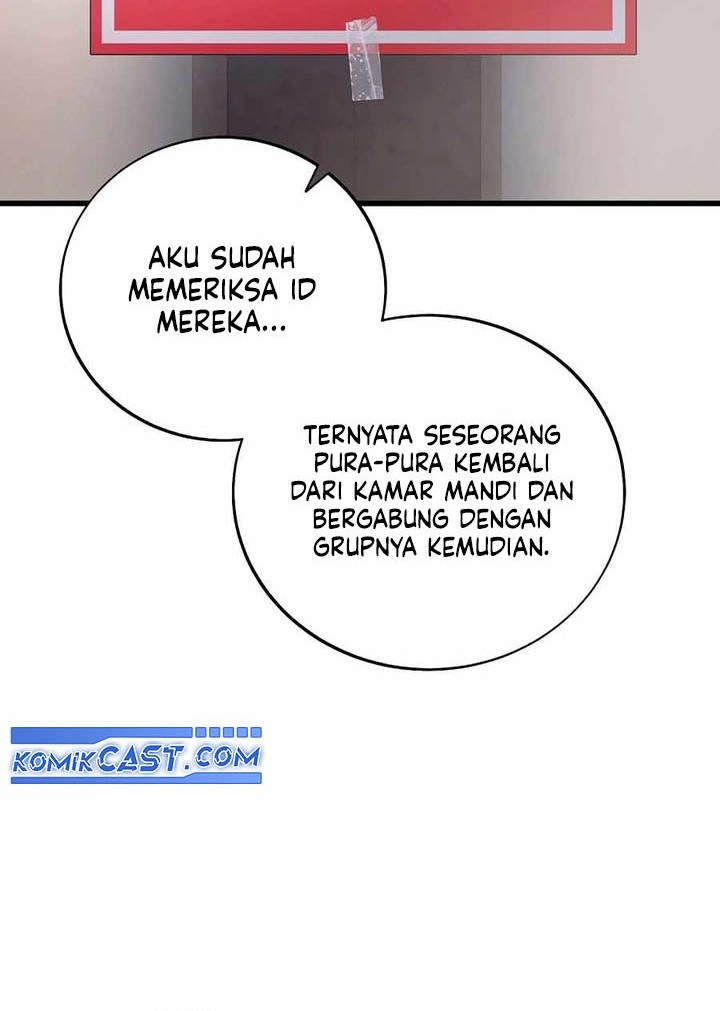 This is the Law Chapter 145 Gambar 32