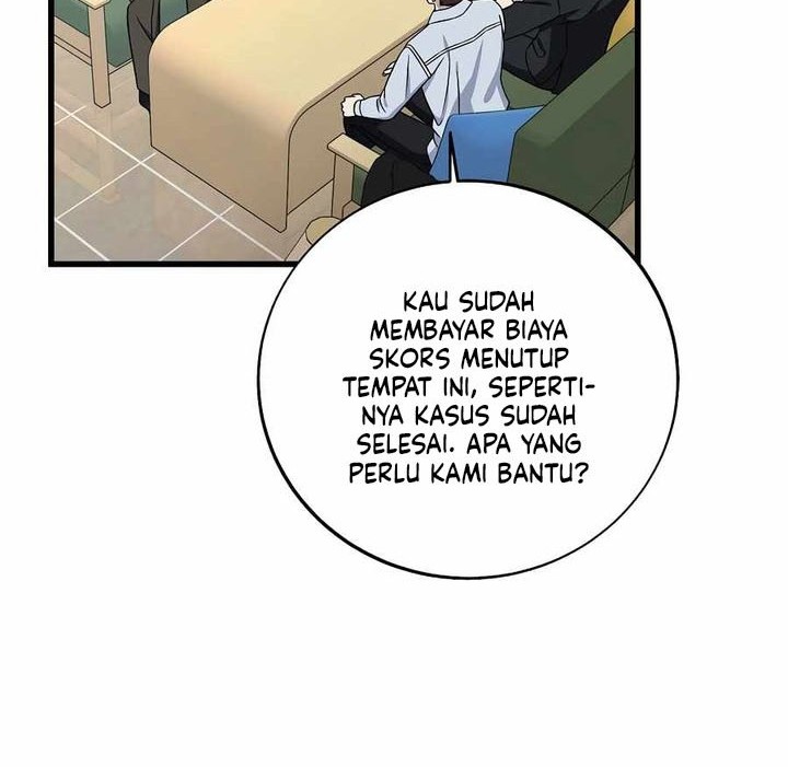 This is the Law Chapter 145 Gambar 34