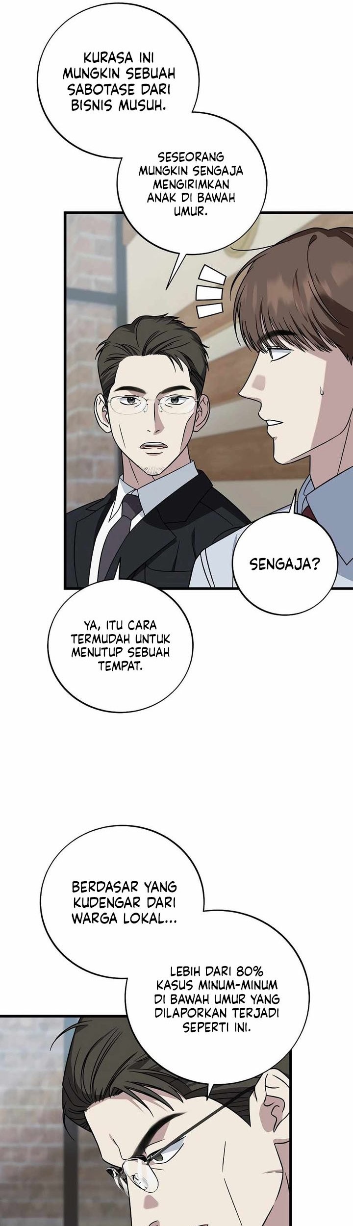 This is the Law Chapter 145 Gambar 35
