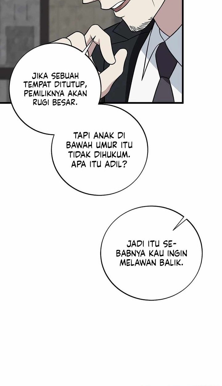 This is the Law Chapter 145 Gambar 36
