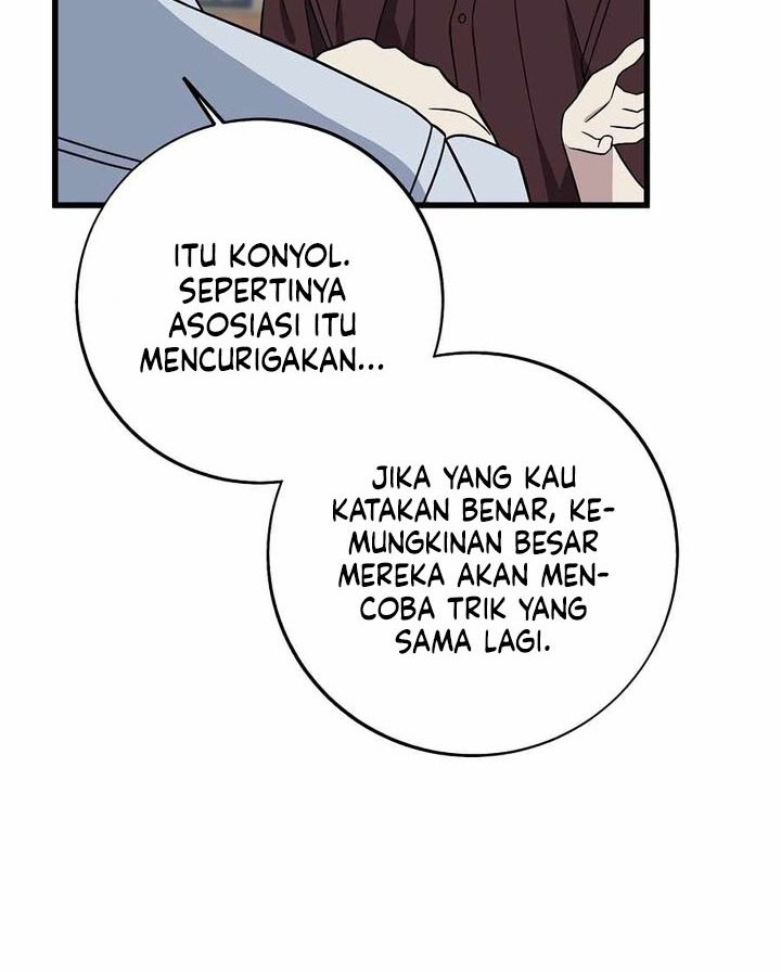 This is the Law Chapter 145 Gambar 38