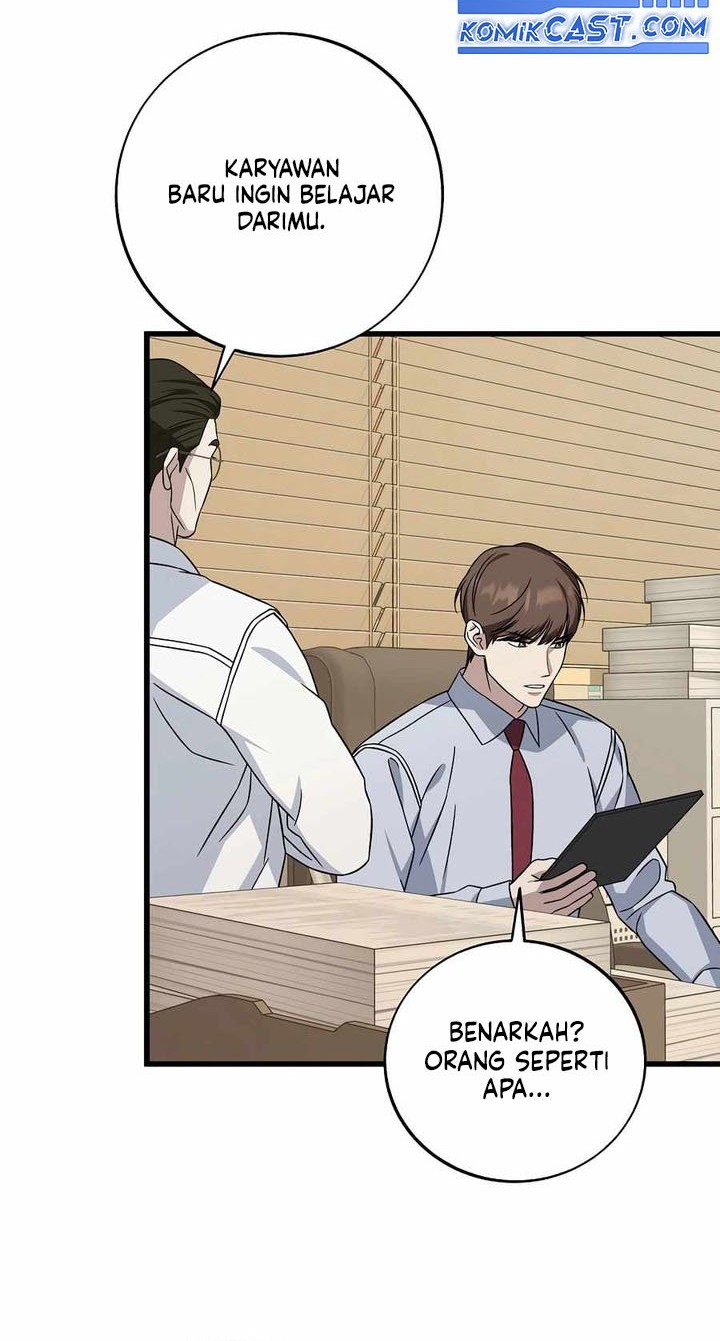 Baca  This is the Law Chapter 145 Gambar 2