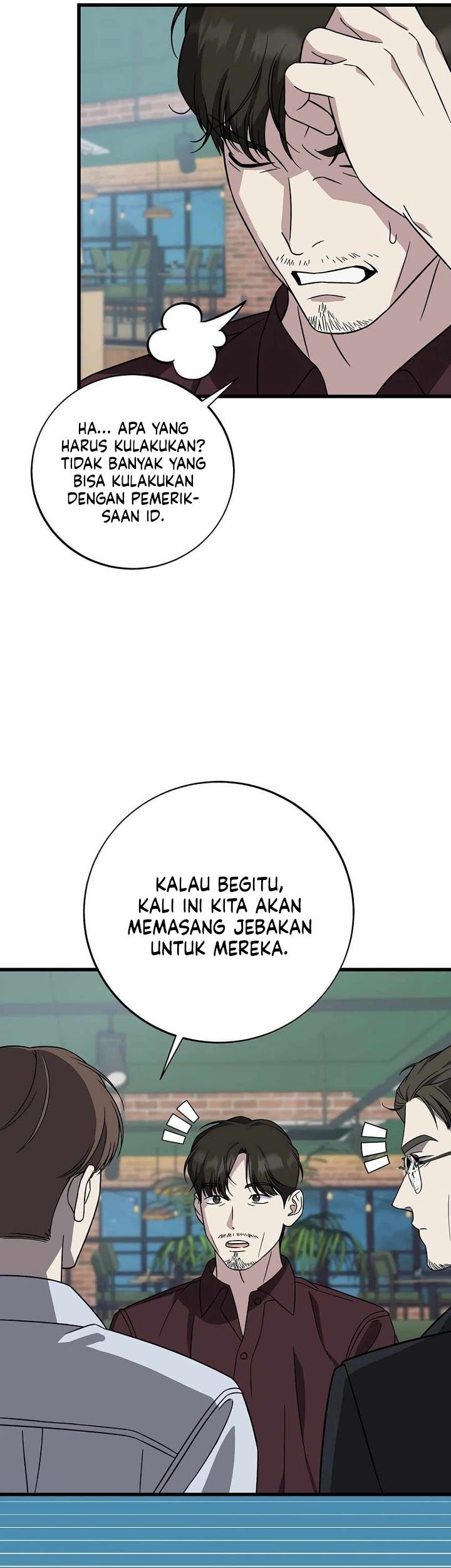 This is the Law Chapter 145 Gambar 39