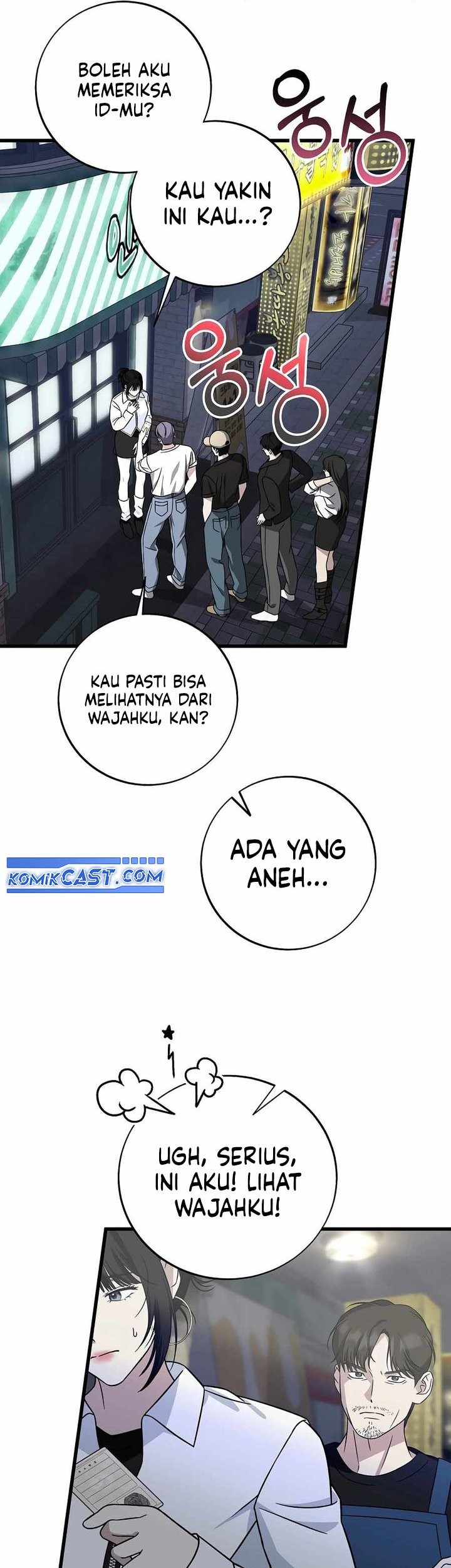 This is the Law Chapter 145 Gambar 41