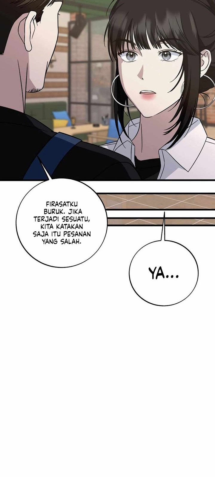 This is the Law Chapter 145 Gambar 46