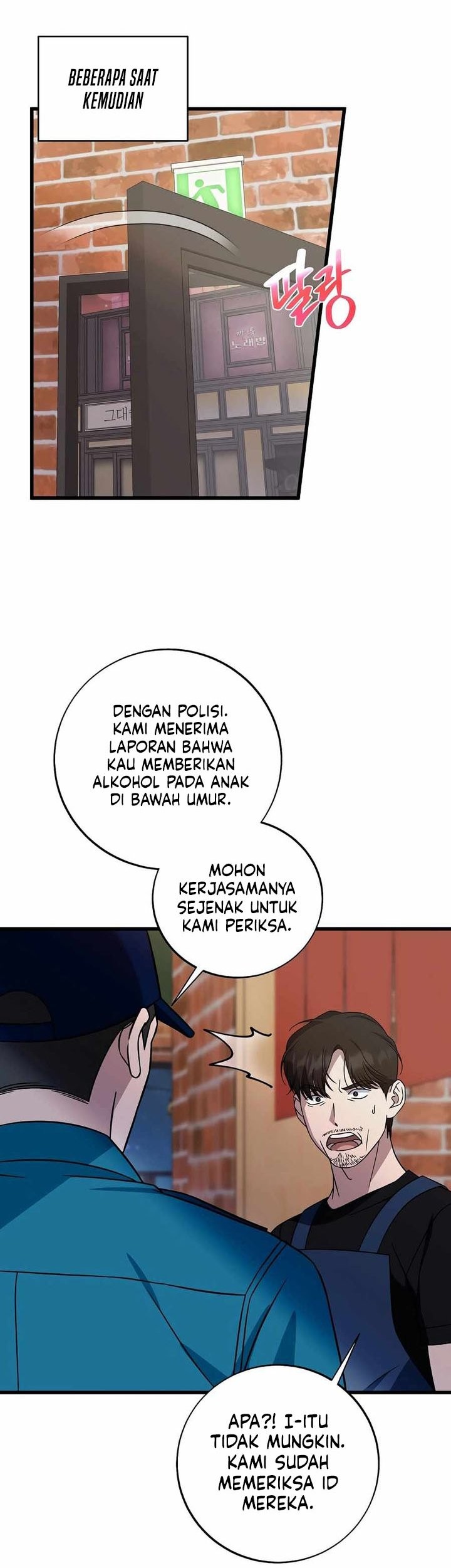 This is the Law Chapter 145 Gambar 47