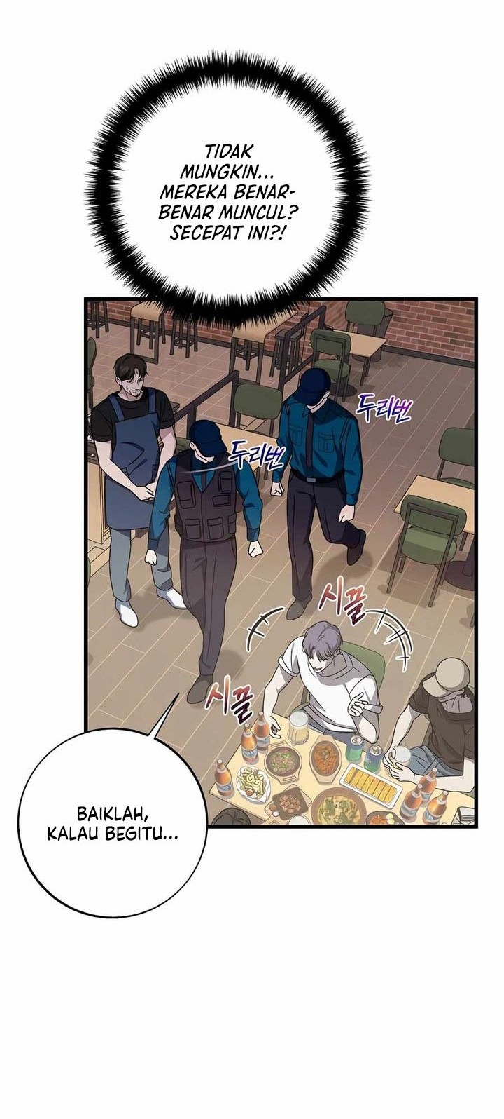 This is the Law Chapter 145 Gambar 48