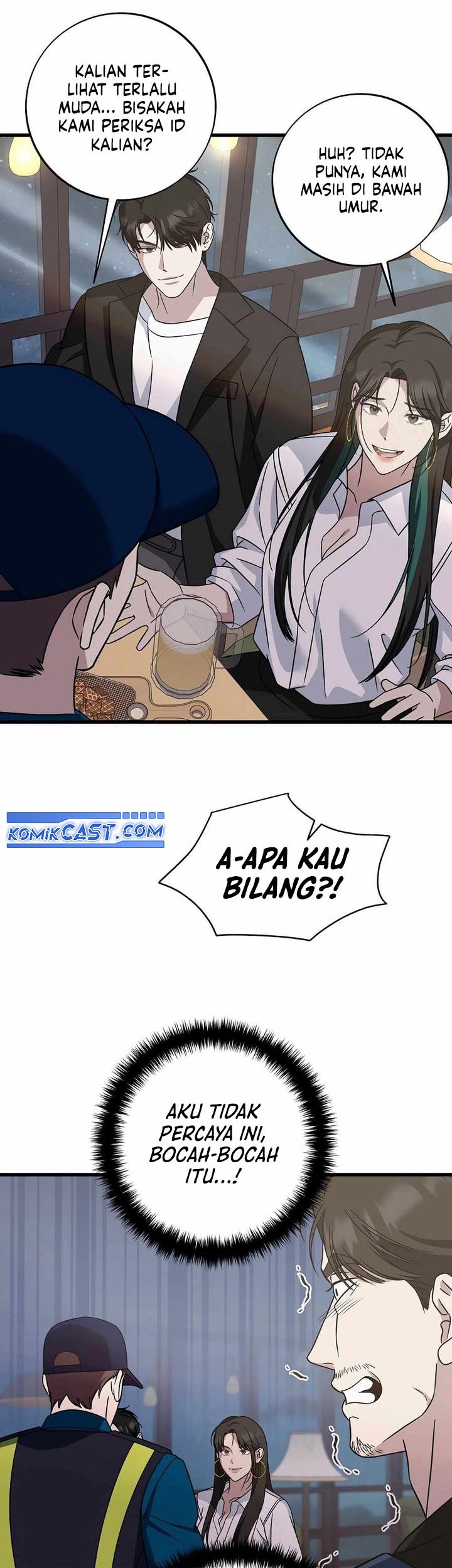 This is the Law Chapter 145 Gambar 49