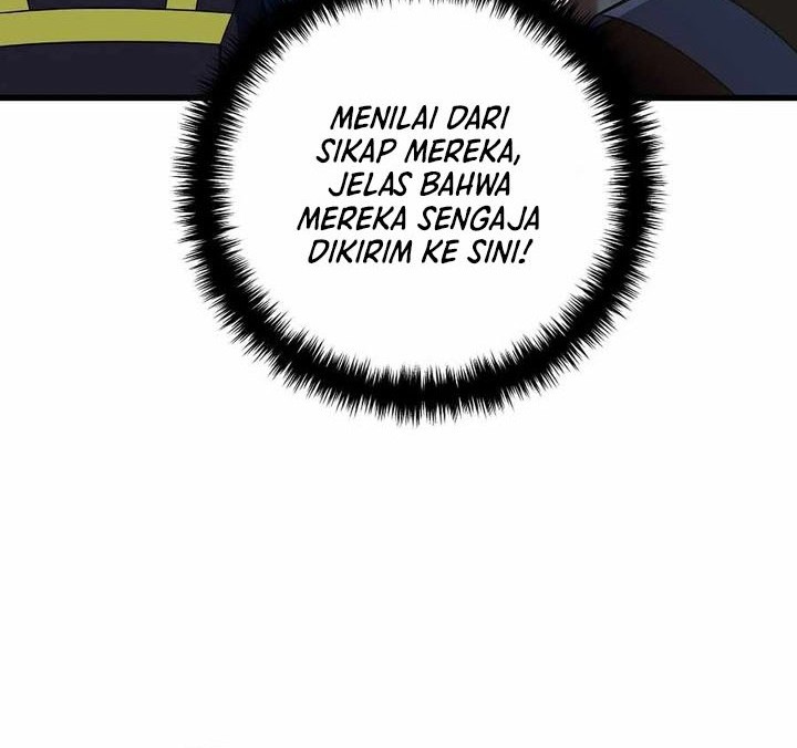 This is the Law Chapter 145 Gambar 50
