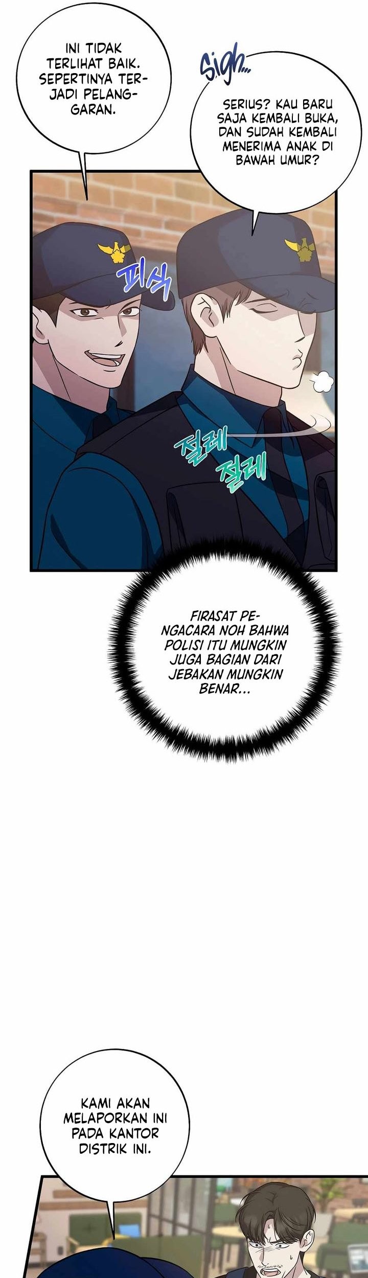This is the Law Chapter 145 Gambar 51