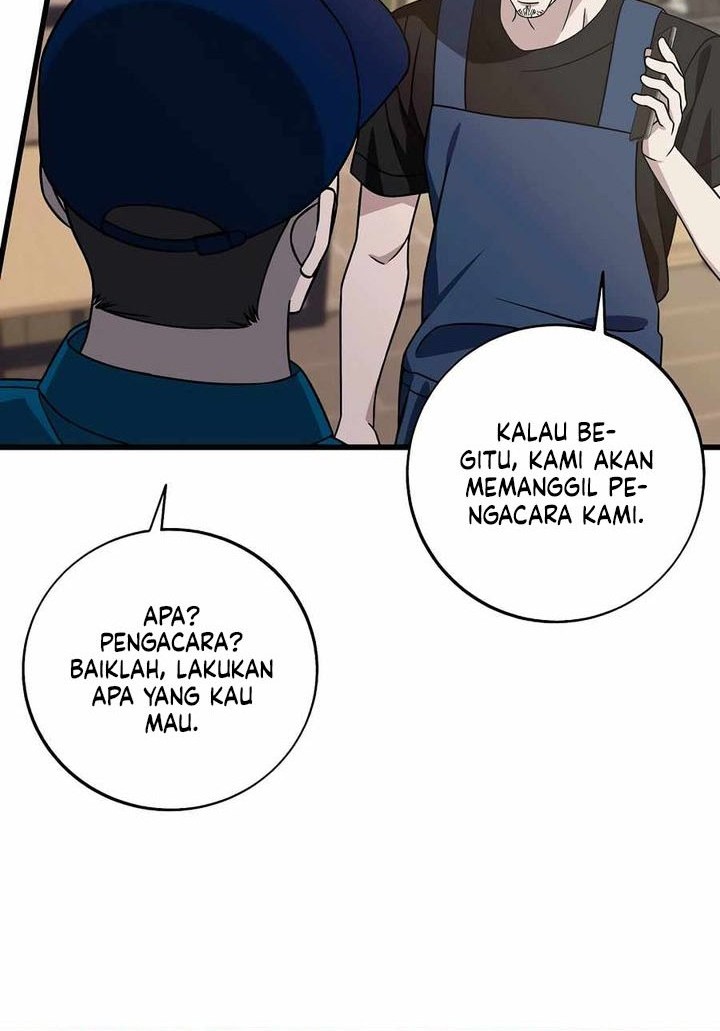 This is the Law Chapter 145 Gambar 52