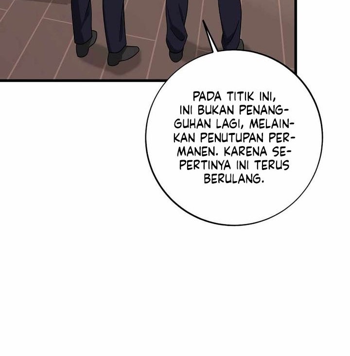 This is the Law Chapter 145 Gambar 54